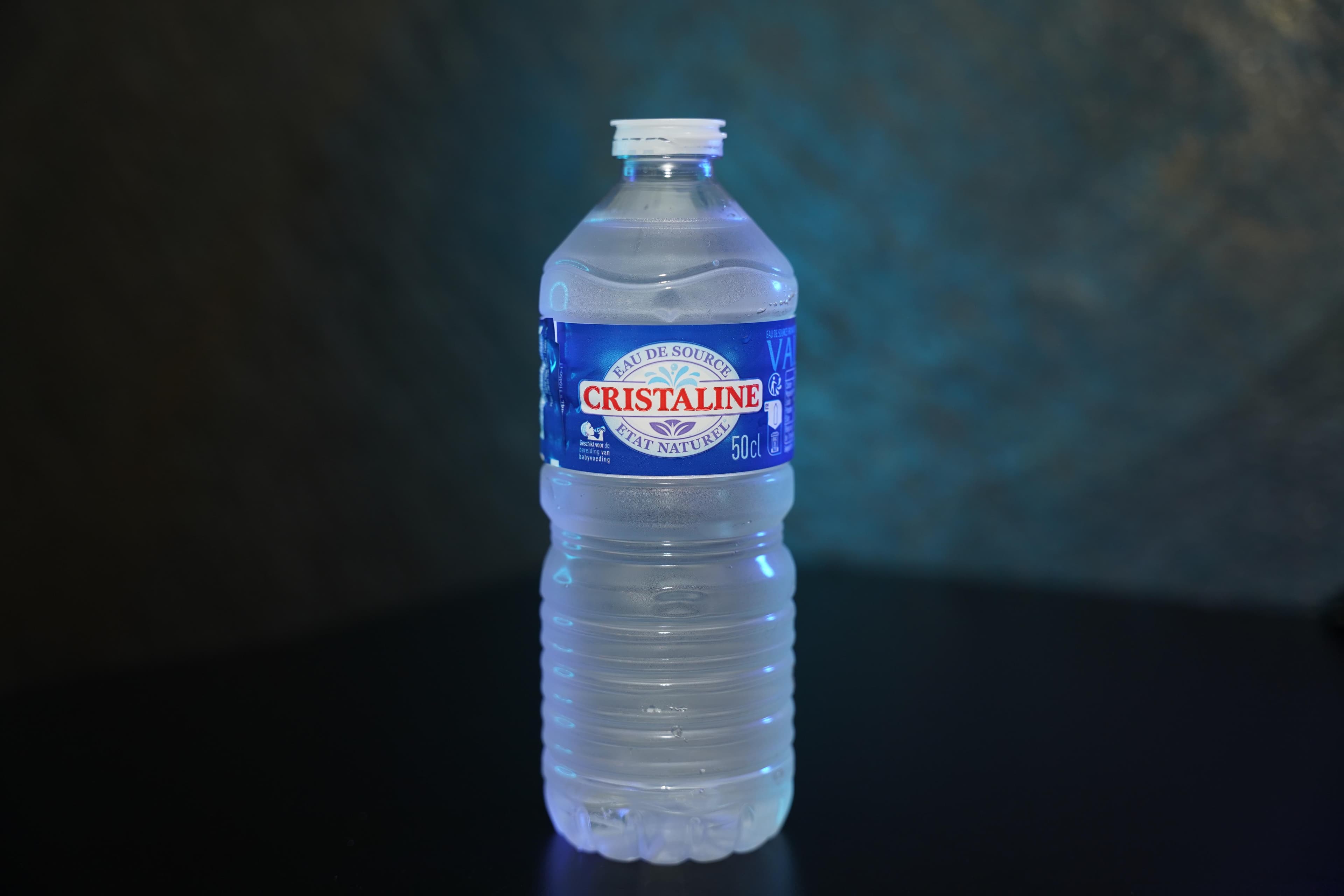 Eau