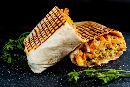 TACOS