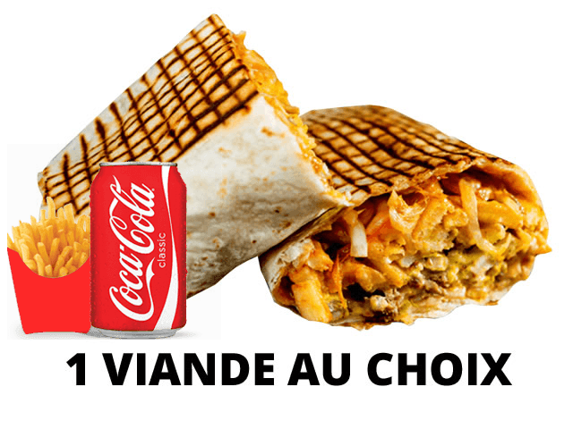 Kebab